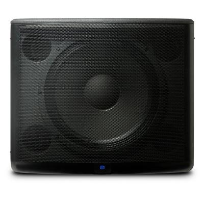 PRESONUS StudioLive 18sAI